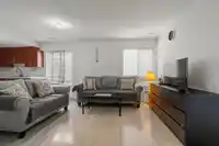 46279 CHILLIWACK CENTRAL ROAD - thumbnail 25
