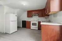 46279 CHILLIWACK CENTRAL ROAD - thumbnail 28