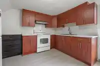 46279 CHILLIWACK CENTRAL ROAD - thumbnail 29