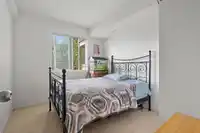 46279 CHILLIWACK CENTRAL ROAD - thumbnail 30