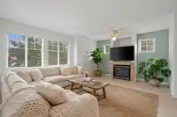 46279 CHILLIWACK CENTRAL ROAD - thumbnail 4