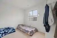 46279 CHILLIWACK CENTRAL ROAD - thumbnail 31