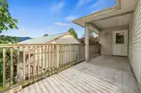 46279 CHILLIWACK CENTRAL ROAD - thumbnail 33