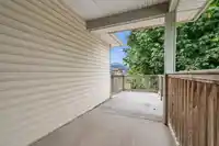 46279 CHILLIWACK CENTRAL ROAD - thumbnail 34