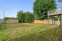 46279 CHILLIWACK CENTRAL ROAD - thumbnail 35