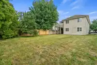 46279 CHILLIWACK CENTRAL ROAD - thumbnail 36