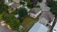 46279 CHILLIWACK CENTRAL ROAD - thumbnail 37