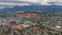 46279 CHILLIWACK CENTRAL ROAD - thumbnail 38