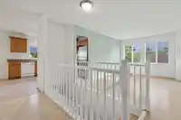 46279 CHILLIWACK CENTRAL ROAD - thumbnail 6