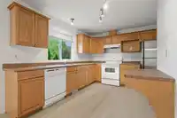 46279 CHILLIWACK CENTRAL ROAD - thumbnail 8