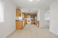 46279 CHILLIWACK CENTRAL ROAD - thumbnail 9