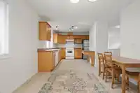 46279 CHILLIWACK CENTRAL ROAD - thumbnail 10