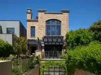 3305 POINT GREY ROAD - thumbnail 1