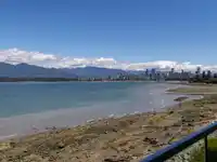 3305 POINT GREY ROAD - thumbnail 12