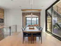 3305 POINT GREY ROAD - thumbnail 13