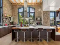 3305 POINT GREY ROAD - thumbnail 16