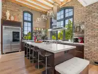 3305 POINT GREY ROAD - thumbnail 17
