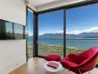 3305 POINT GREY ROAD - thumbnail 22
