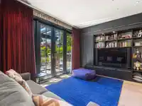 3305 POINT GREY ROAD - thumbnail 23