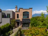 3305 POINT GREY ROAD - thumbnail 26