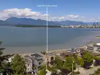 3305 POINT GREY ROAD - thumbnail 28
