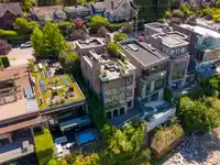 3305 POINT GREY ROAD - thumbnail 31