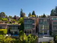 3305 POINT GREY ROAD - thumbnail 32