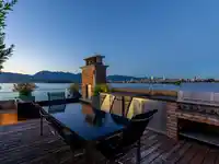 3305 POINT GREY ROAD - thumbnail 37