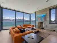 3305 POINT GREY ROAD - thumbnail 8