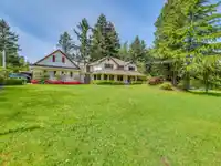 2685 171 STREET - thumbnail 2