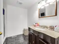 2685 171 STREET - thumbnail 18