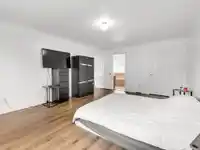2685 171 STREET - thumbnail 20