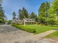 2685 171 STREET - thumbnail 3