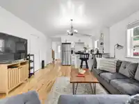 2685 171 STREET - thumbnail 27