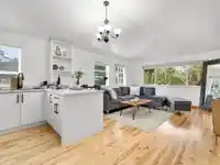 2685 171 STREET - thumbnail 29