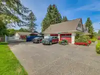 2685 171 STREET - thumbnail 4