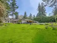 2685 171 STREET - thumbnail 36