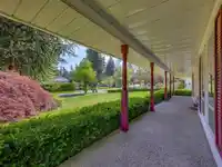 2685 171 STREET - thumbnail 6