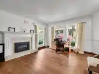 2685 171 STREET - thumbnail 8