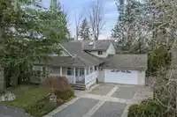 34825 CASSIAR COURT - thumbnail 2