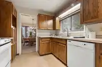34825 CASSIAR COURT - thumbnail 12