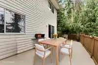 34825 CASSIAR COURT - thumbnail 16
