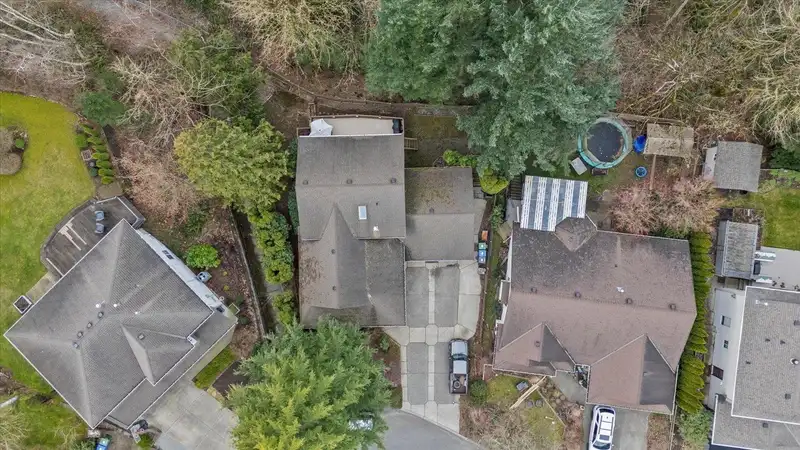 34825 CASSIAR COURT - photo 3 of 40