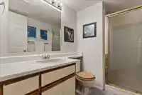 34825 CASSIAR COURT - thumbnail 26