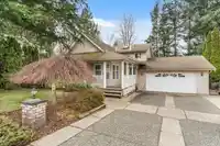 34825 CASSIAR COURT - thumbnail 4