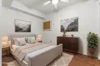 34825 CASSIAR COURT - thumbnail 33