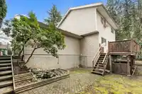 34825 CASSIAR COURT - thumbnail 37