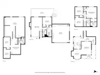 34825 CASSIAR COURT - thumbnail 39