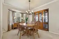 34825 CASSIAR COURT - thumbnail 10