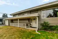 32137 DEBREEN CRESCENT - thumbnail 3
